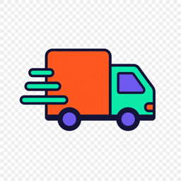 Logistics SaaS
